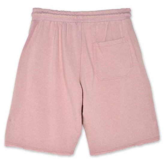 Bodytalk Ανδρική βερμούδα &quot;Pants On&quot;